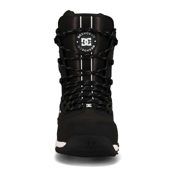 DC Premier Hybrid BOA Snowboard Boots ADYO100072