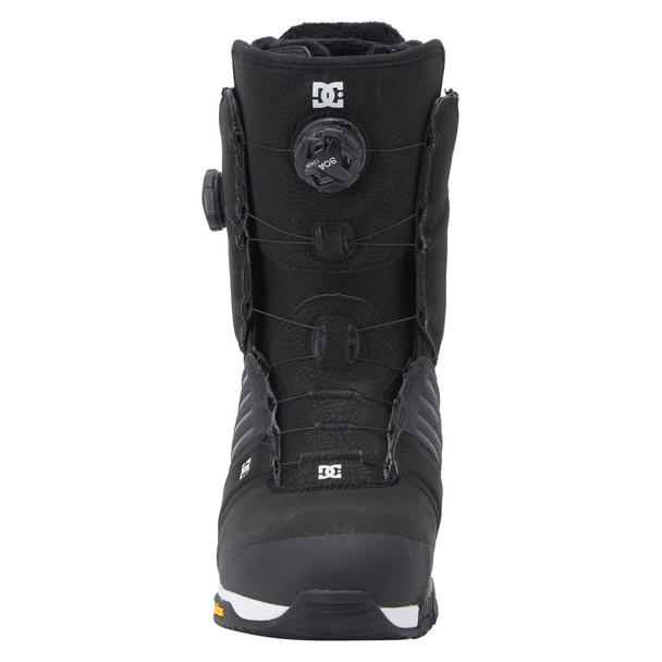 DC Judge BOA Snowboard Boots ADYO100075