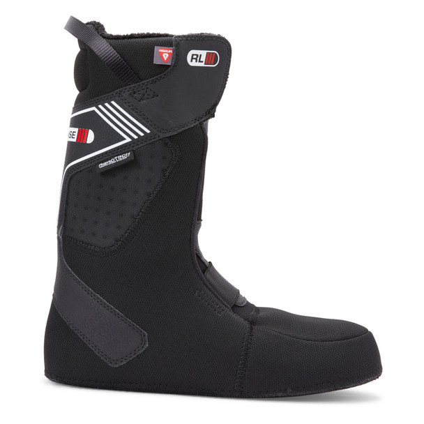 DC Judge BOA Snowboard Boots ADYO100075
