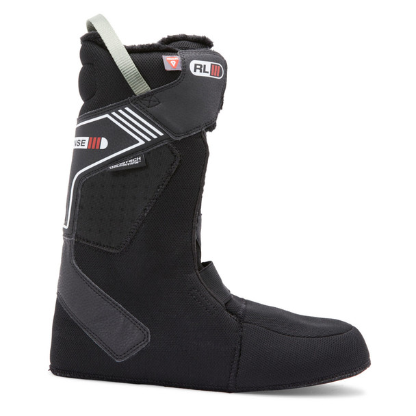 DC Judge BOA Snowboard Boots ADYO100075