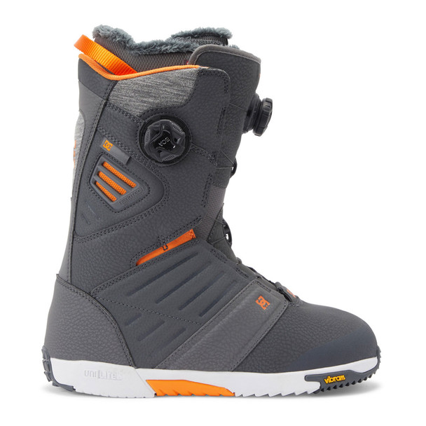 DC Judge BOA Snowboard Boots ADYO100075
