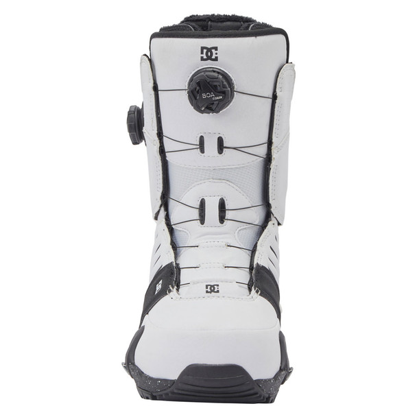 DC Judge Step On BOA Snowboard Boots ADYO100076