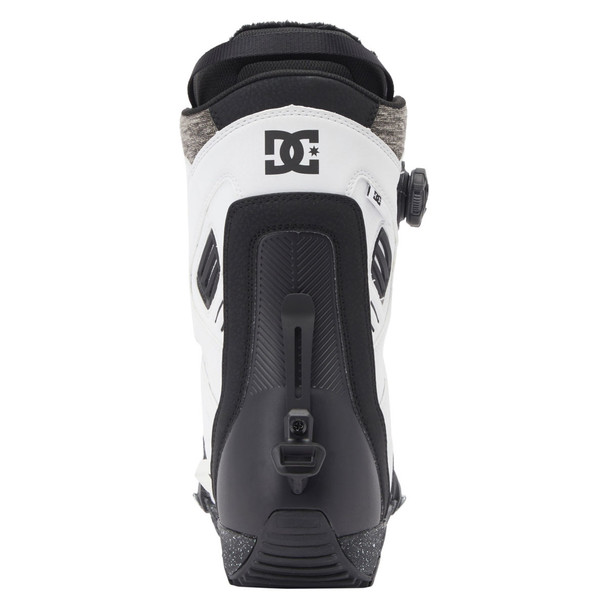 スノーボード DC judge step on adyo100076_dcshoes_bkw_frt2.