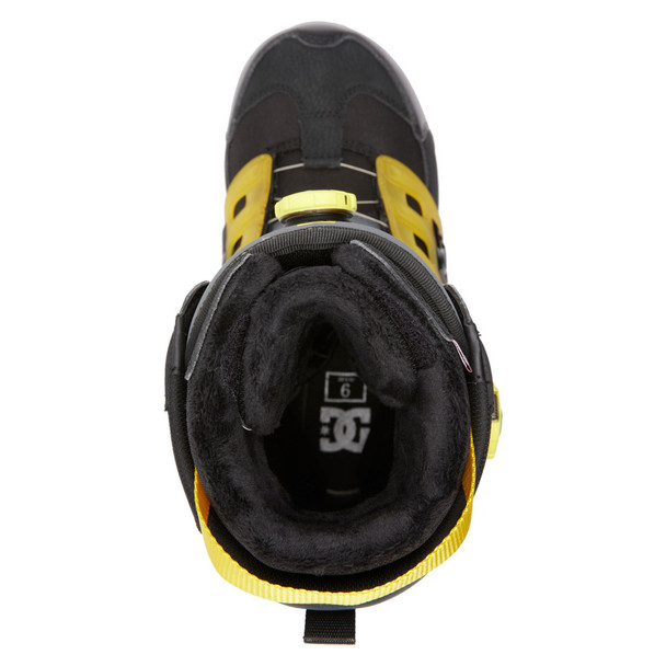 product variation Black/Yellow image