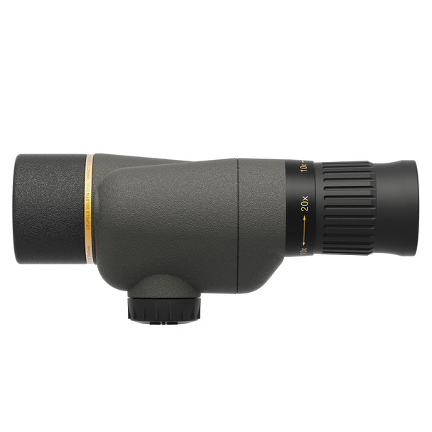 product variation LEUPOLD GR 10-20x40mm Compact Spotting Scope (120374) image