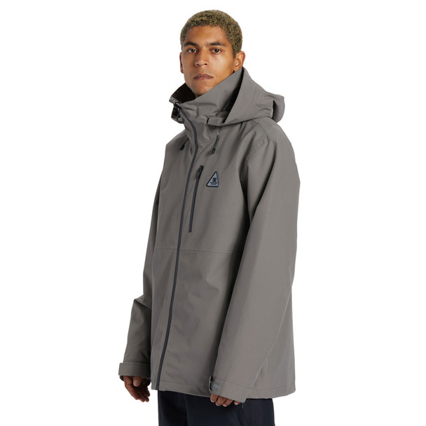 product variation Pewter image