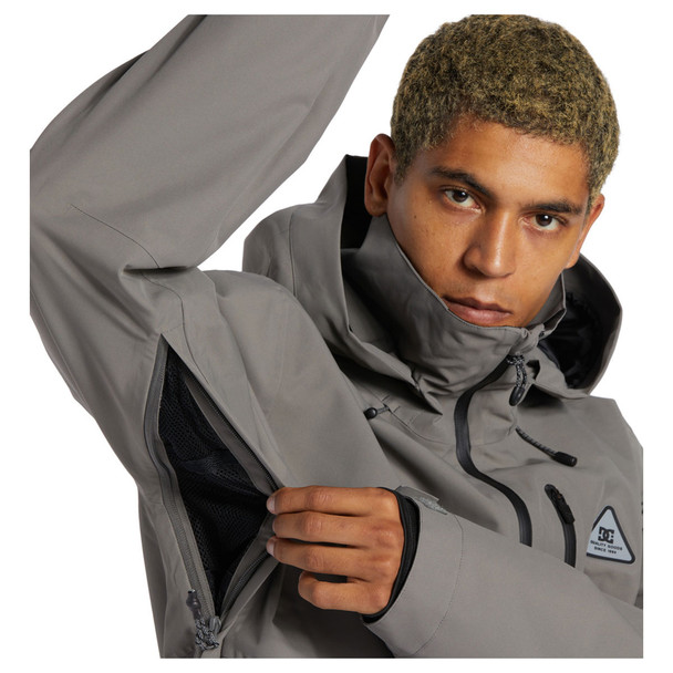 product variation Pewter image