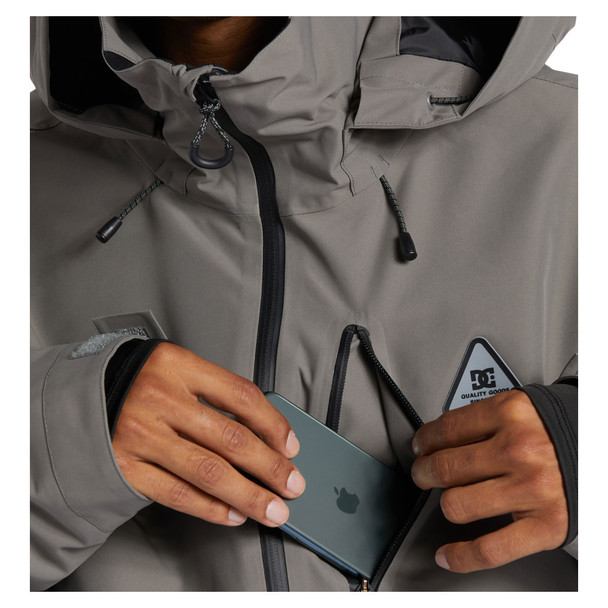 product variation Pewter image