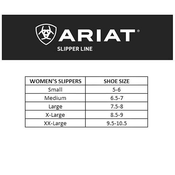 product variation Denim Southwest image