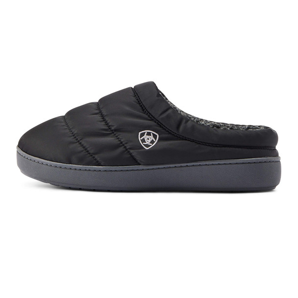 product variation Black image