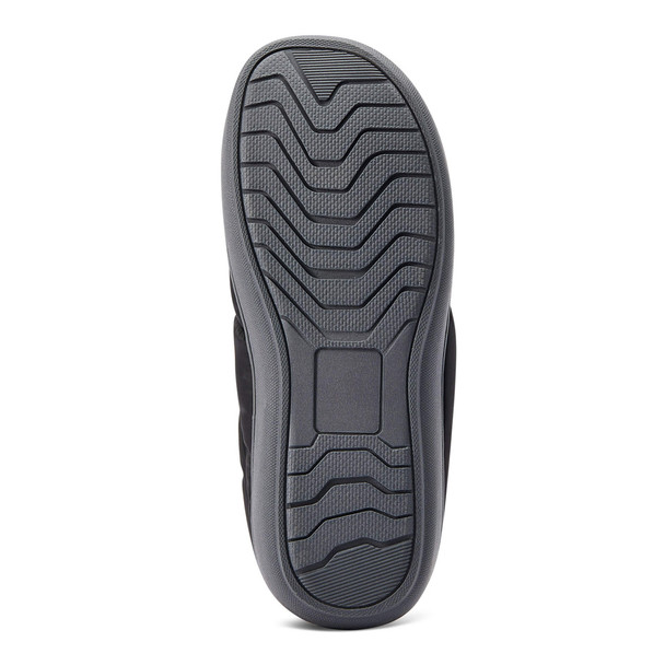 product variation Black image