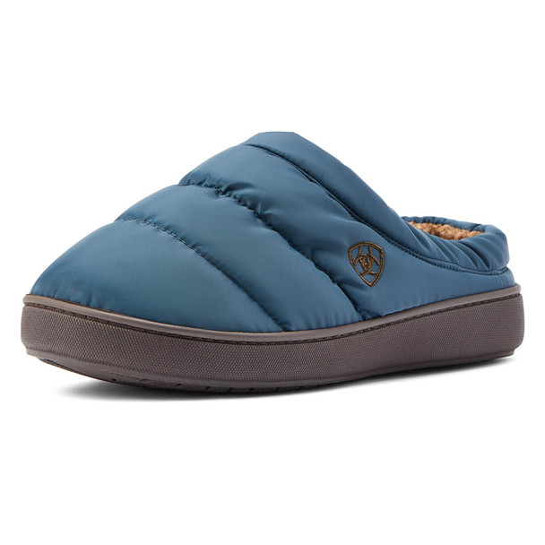 product variation Navy image