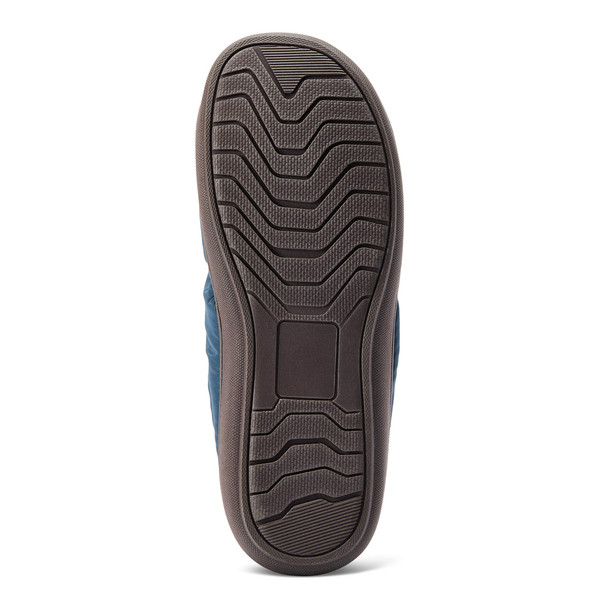 product variation Navy image