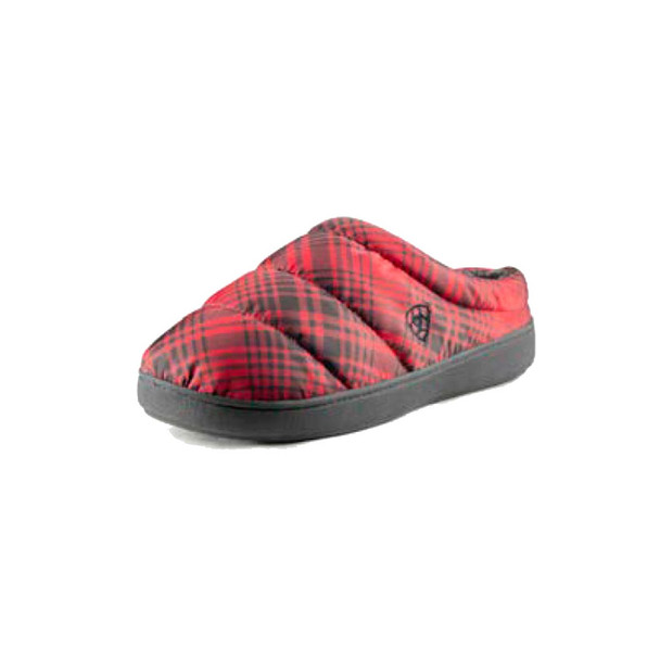 product variation Red Plaid image