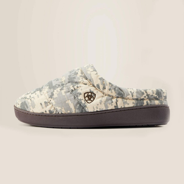 product variation Sage Digi Camo image