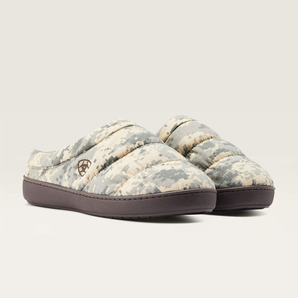 product variation Sage Digi Camo image