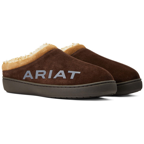 product variation Chocolate image