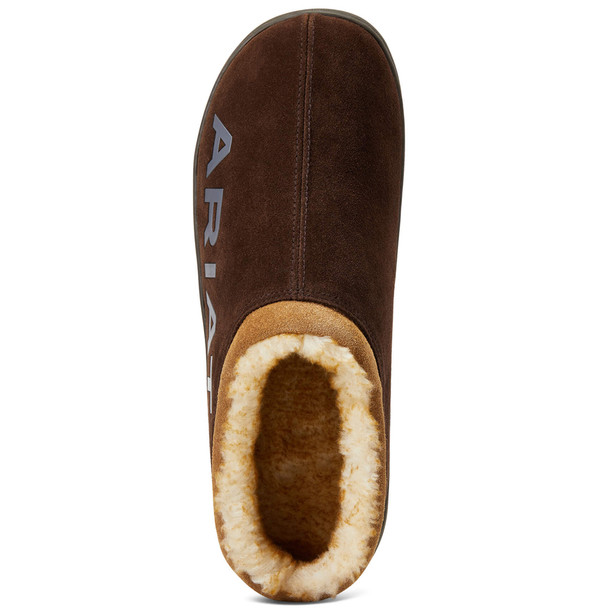 product variation Chocolate image