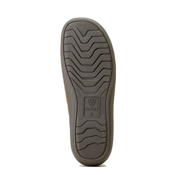 product variation Stone Mexico image