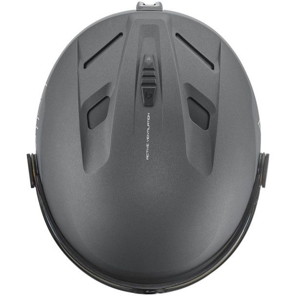 product variation Grey Matte image