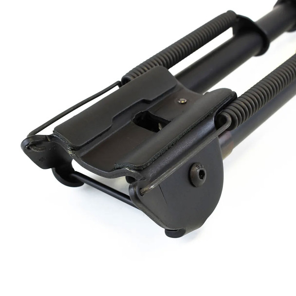 product variation HARRIS Engineering Fixed Black 13.5-27-Inch Bipod (1A225C) image
