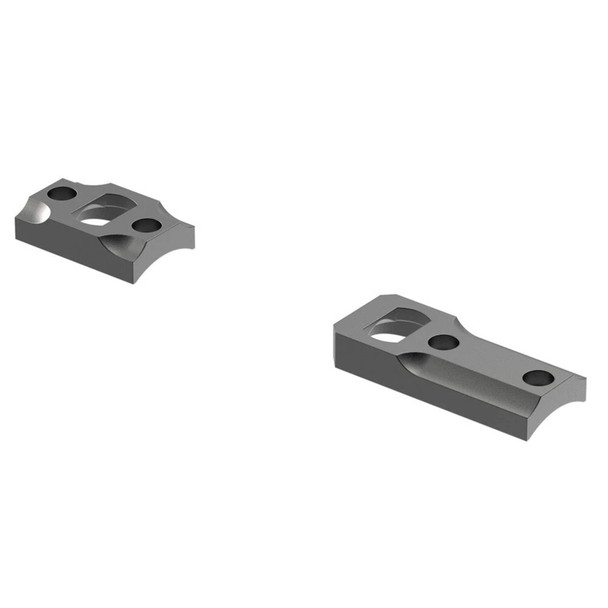 product variation LEUPOLD 2-Piece DD Browning AB3 Matte Base Mount (172051) image