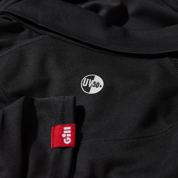 product variation Black image