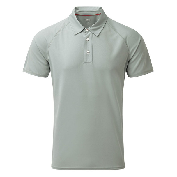 product variation Medium Gray image