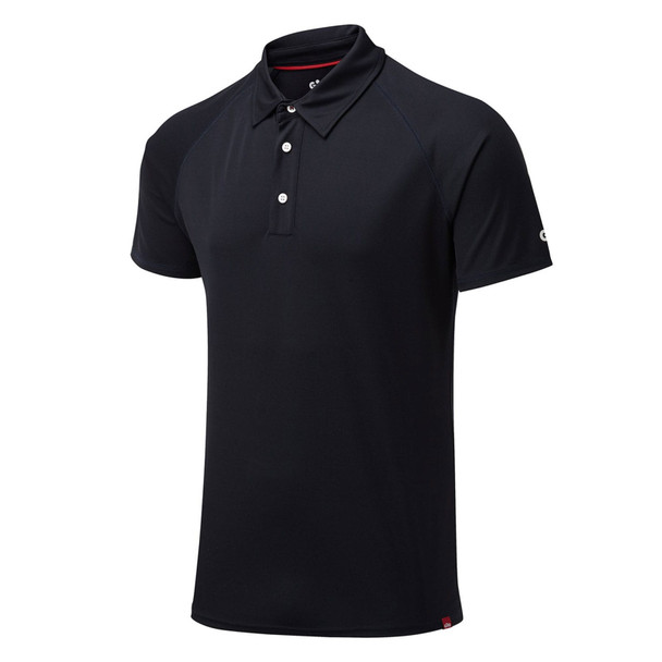 product variation Navy image