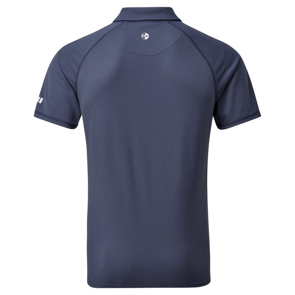 product variation Ocean image
