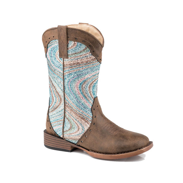product variation Brown image