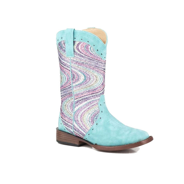 product variation Blue image