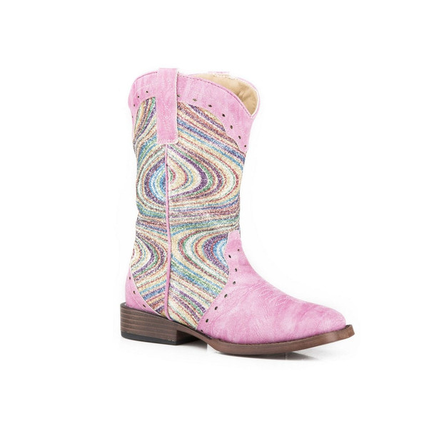 product variation Pink image