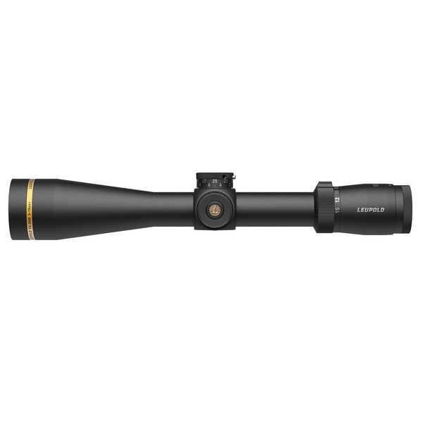 MSZ-ZW3622-W（Sdjov03sEd@） LEUPOLD VX-5HD 3-15x44 FireDot Duplex Riflescope 172368