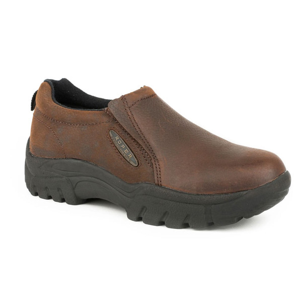 product variation Dark Brown image
