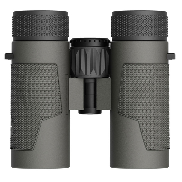 product variation LEUPOLD BX-4 Mojave Pro Guide HD 10x32mm Shadow Gray Binoculars (172660) image