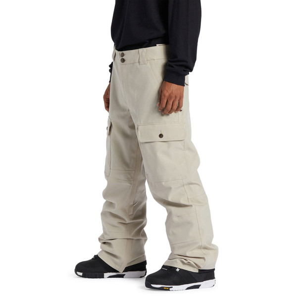 product variation Plaza Taupe image