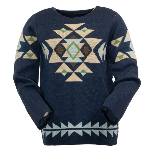 product variation Navy image