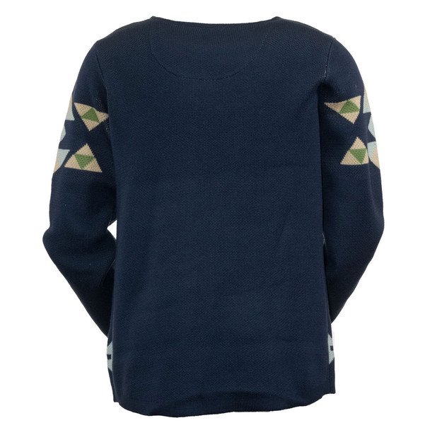 product variation Navy image