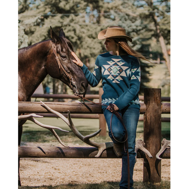 product variation Navy image