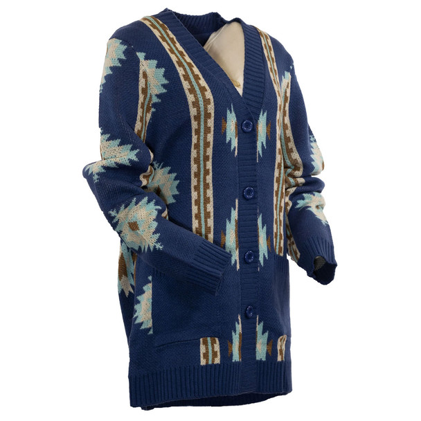 product variation Navy image