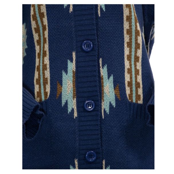 product variation Navy image