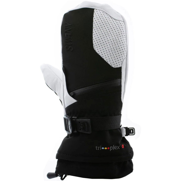 product variation Black/Silverwhite image