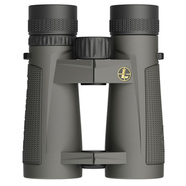 product variation LEUPOLD BX-5 Santiam HD 8x42 Shadow Gray Binoculars (174481) image