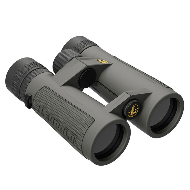 product variation LEUPOLD BX-5 Santiam HD 8x42 Shadow Gray Binoculars (174481) image