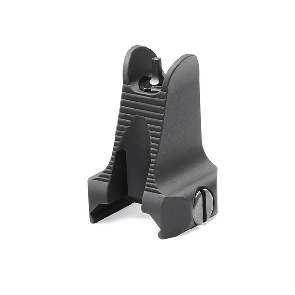 DANIEL DEFENSE Fixed Front Rear Sights 19-088-09116
