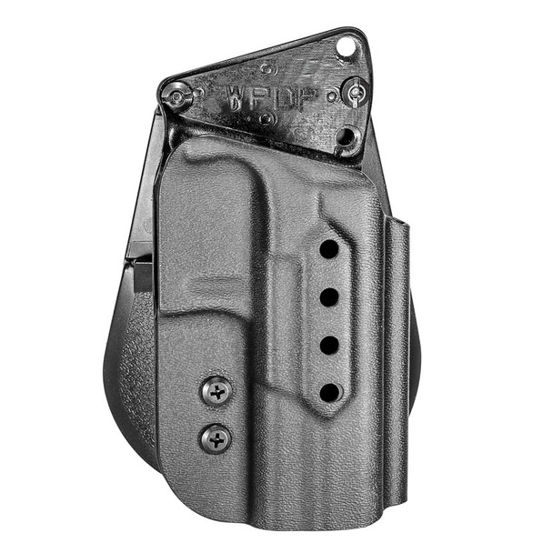 product variation Black image