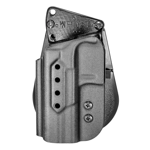 product variation Black image