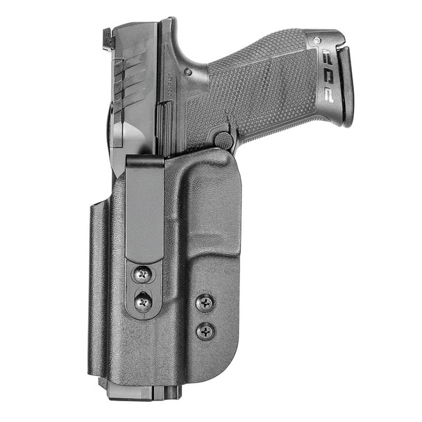product variation Black image