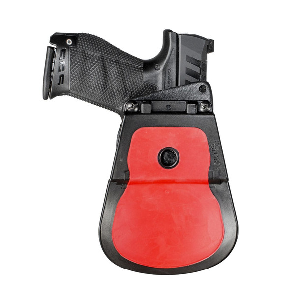 product variation Black image